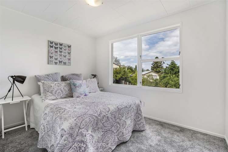 17 Magdalen Place West Harbour_9