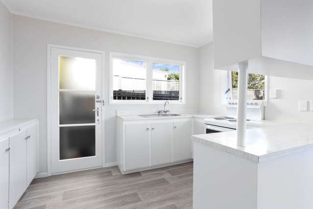 6/166 Grey Street Onehunga_4