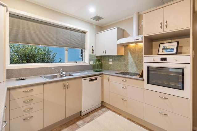 68 Tawa Street Gleniti_2