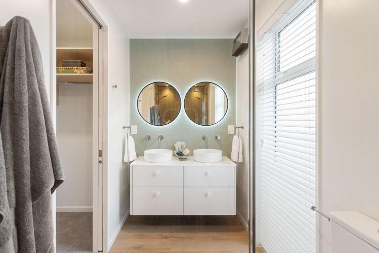 7 Emily Knowles Drive Cashmere_6