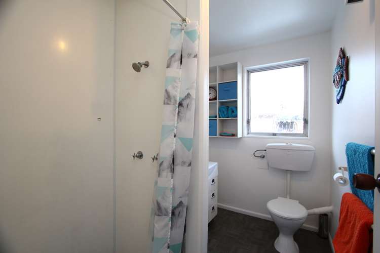 3/34 Brougham Street Addington_8