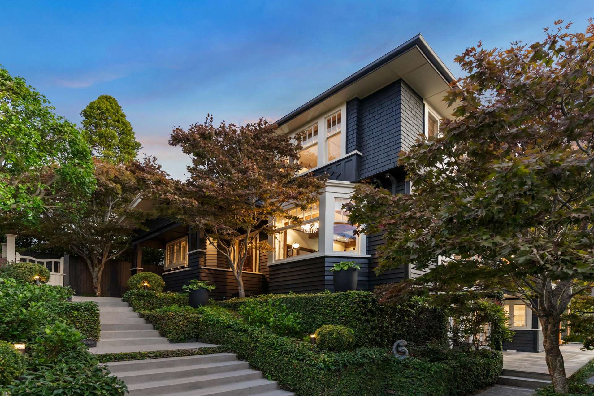 22 Sentinel Road Herne Bay_0