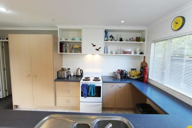 2/45 Mere Road Taupo_14