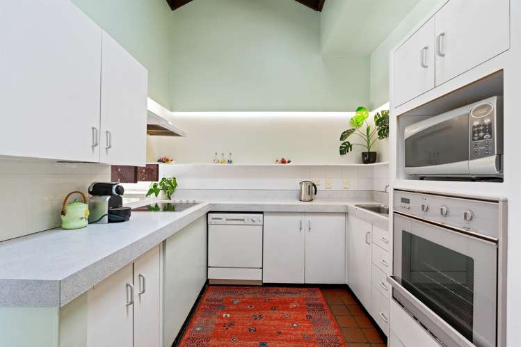 93 Fisher Terrace Kamo_6