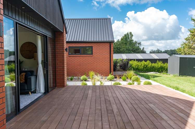 653 Peacockes Road Rukuhia_10