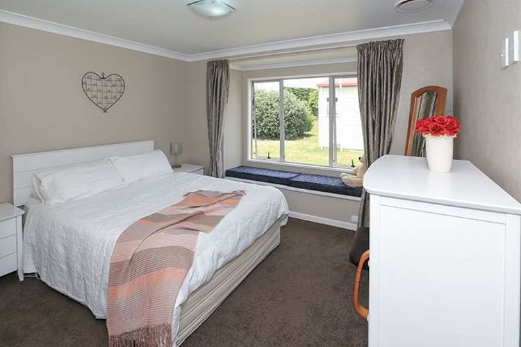 91 Matangi Road Matangi_17