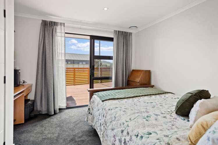 19 Ngaroma Crescent Whitianga_24