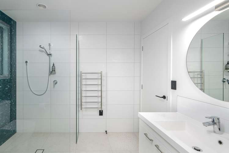 15 Lady Jocelyn Place Whitianga_21