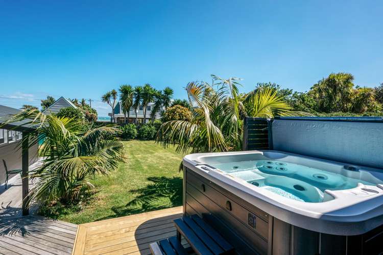 25 Rata Street Oneroa_14