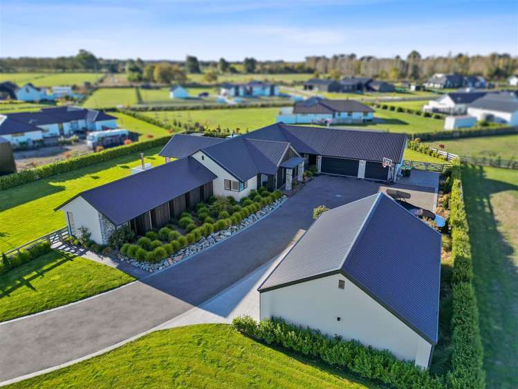 117 Verdeco Boulevard Lincoln_42