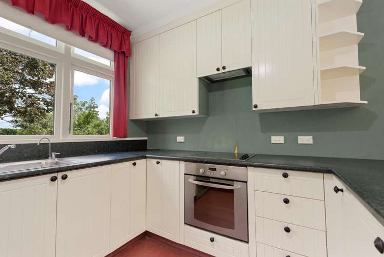 284 Estate Road Clinton_2