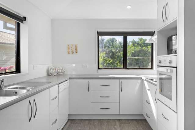 1/189 Rewi Street Te Awamutu_4