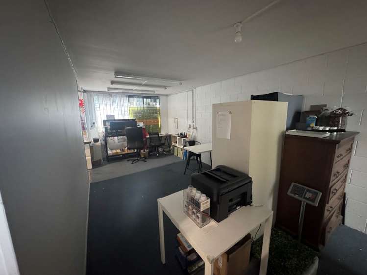 View Road Wairau Valley_6