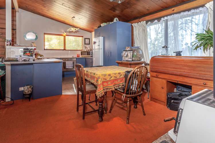 13 Chestnut Grove Tairua_14