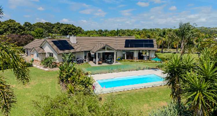 45 Waitotara Drive_0