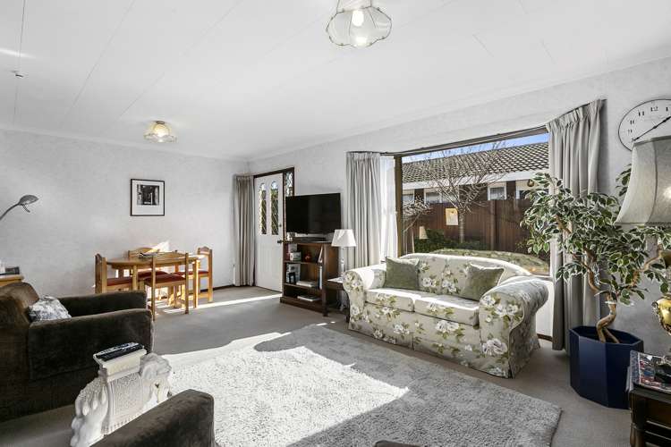 5 Market Street Saint Kilda_7