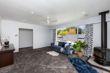 17 Sunnyview Drive_3