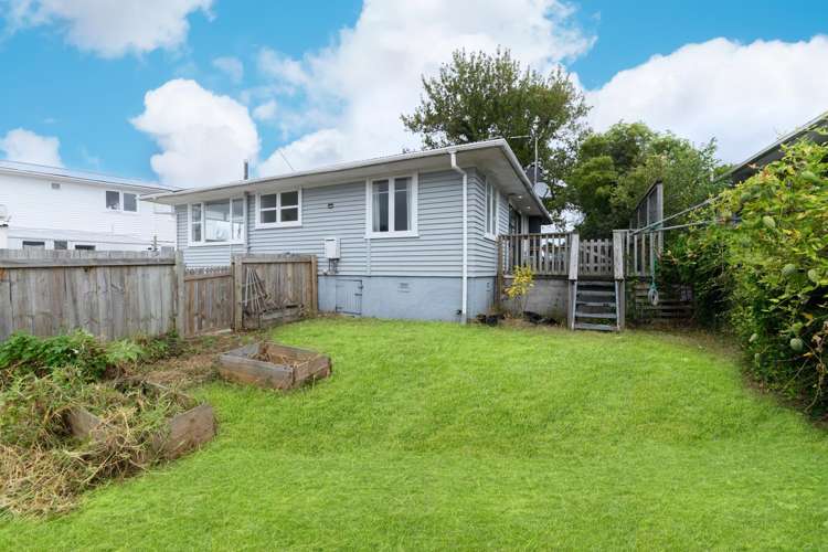 11 Harrington Road Henderson_31