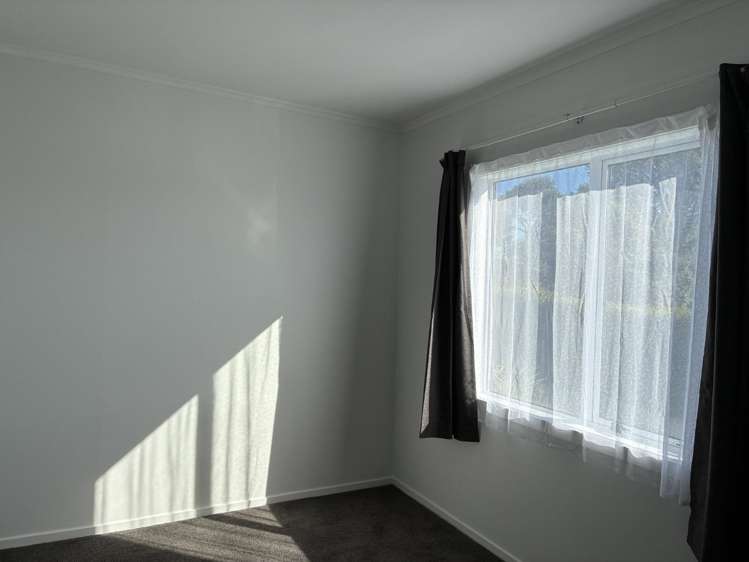 3/6 Cruickshank Crescent 1723_5