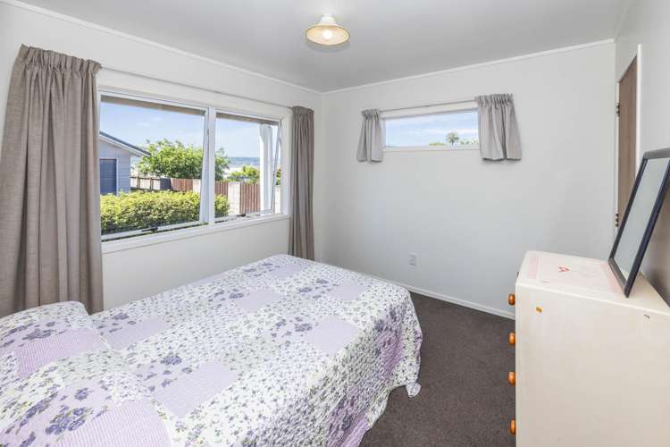 418 Hoturoa Street Kawhia_12