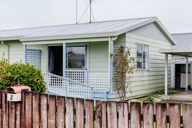 2 Sunnyside Road Nawton_17