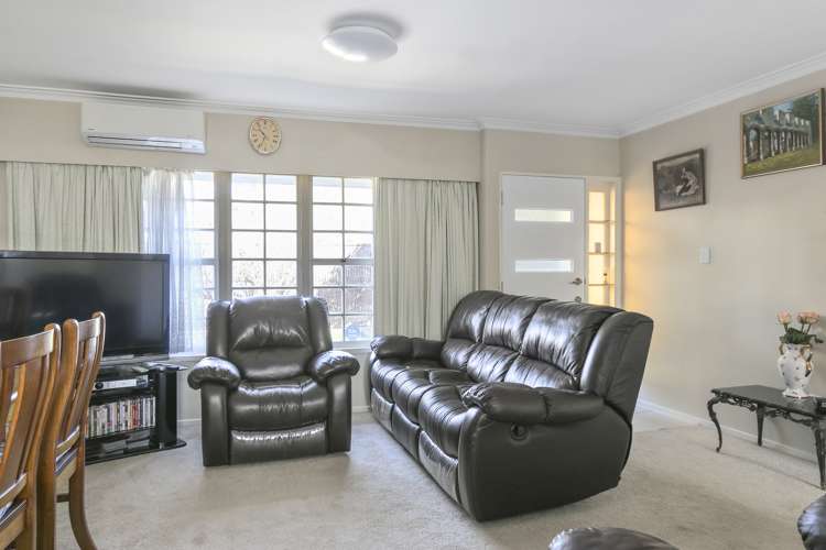 16 Avalon Court Otahuhu_5