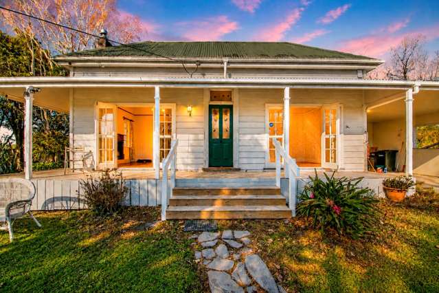 290 Henderson Valley Road Henderson Valley_2