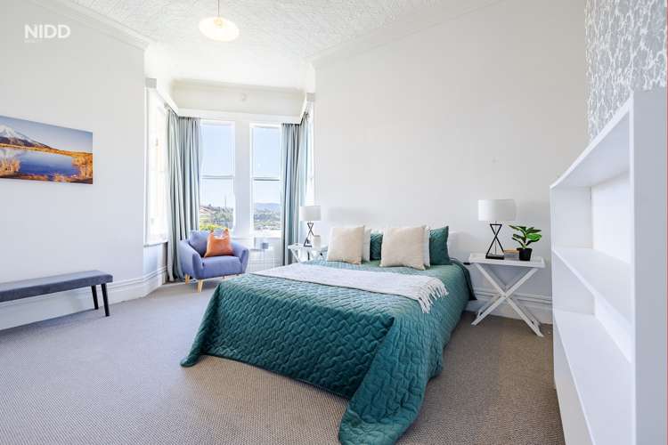 36 College Street Caversham_10