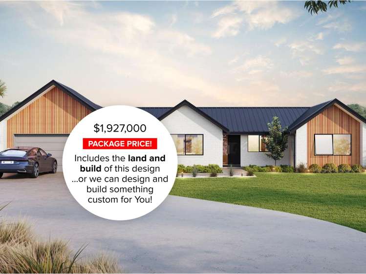 Lot 4/2044 River Rd_0