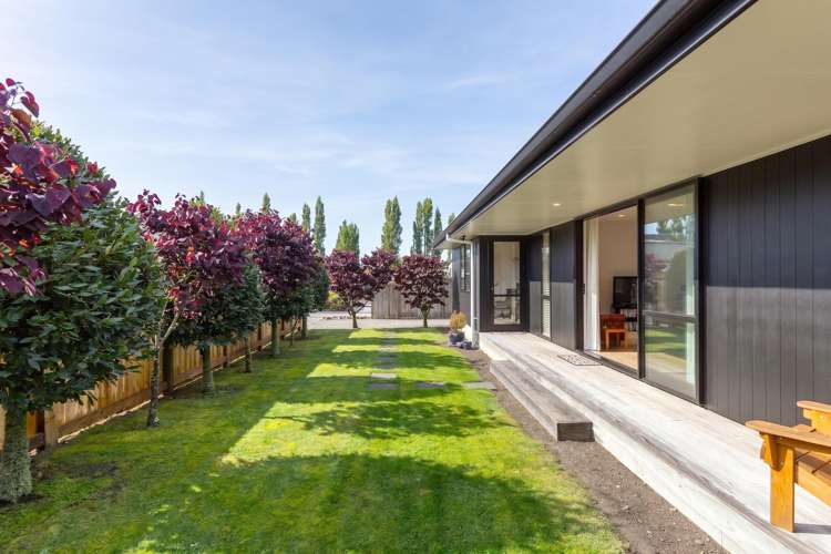 10 Garrity Lane Greytown_1