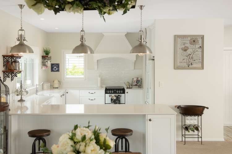 60 Te Ranga Memorial Drive Pyes Pa_4