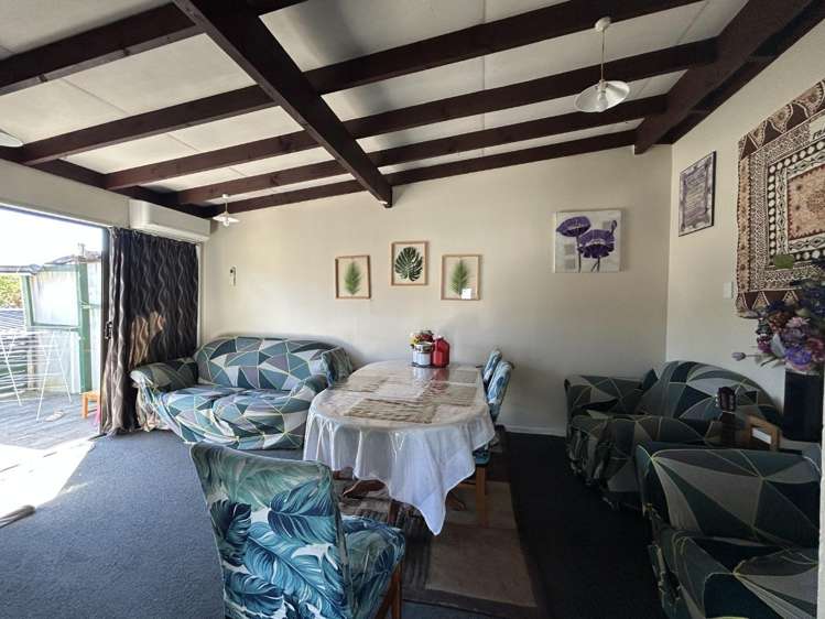 2/162 Waimea Road Nelson South_4