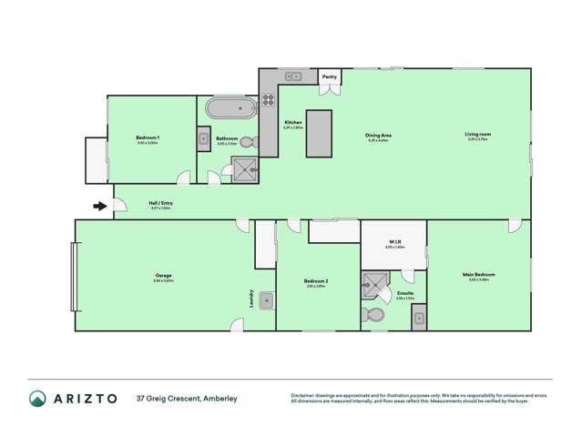 37 Greig Crescent Amberley_1