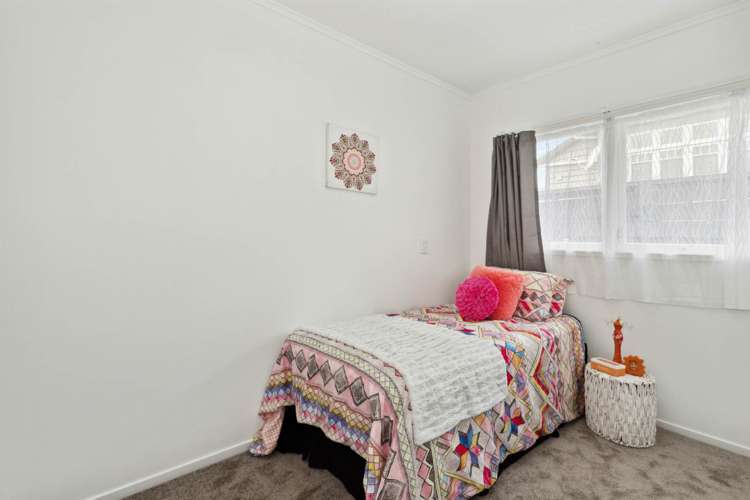 3/103 Landscape Road Mt Eden_6