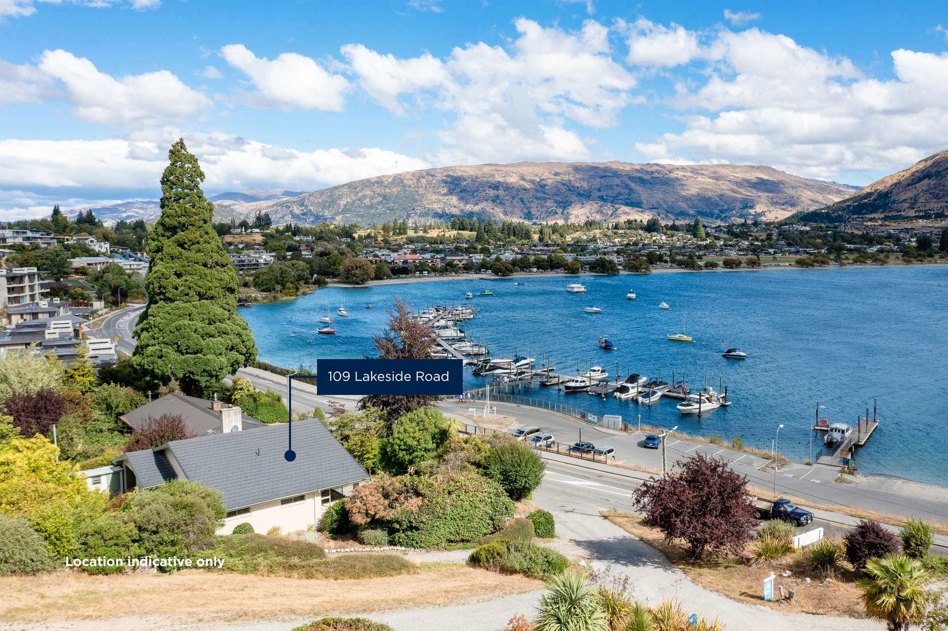 109 Lakeside Road Wanaka_0