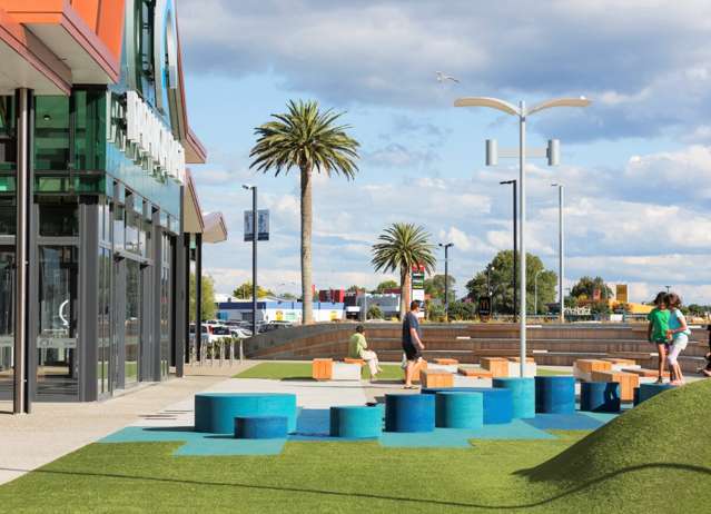 7 Gravatt Road Papamoa Beach_3