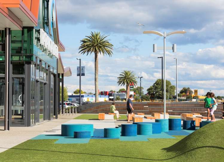 7 Gravatt Road Papamoa Beach_3