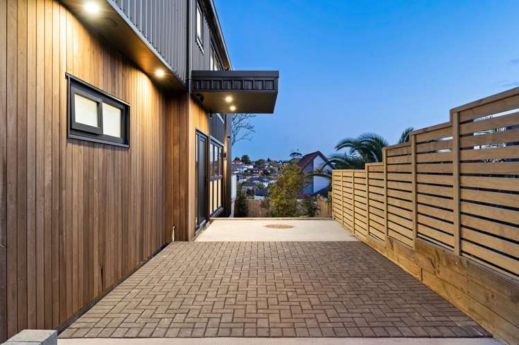 394 East Coast Road Sunnynook_18