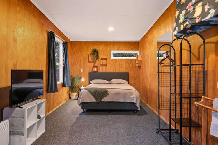 57 Panorama Drive Welcome Bay_36