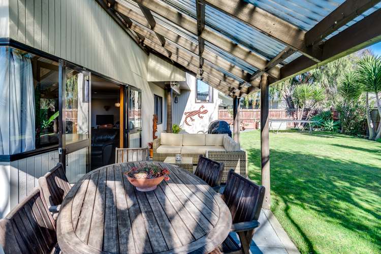 16 Cormack Place Greenmeadows_19