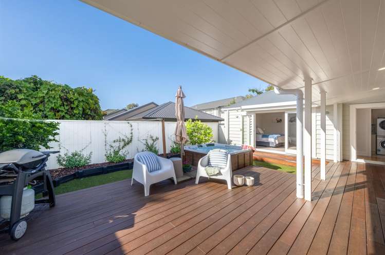 7 Sunnyvale Road Greenlane_17