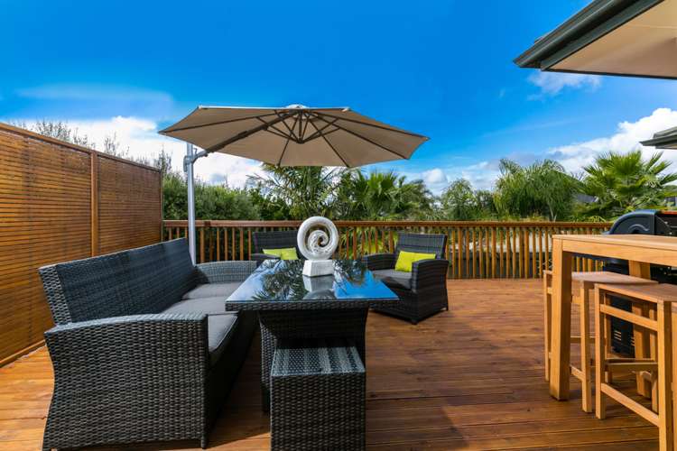 33 Sapperton Drive Henderson_8