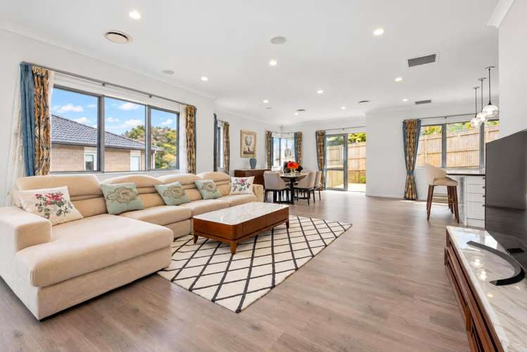 19 Tawa Place Orewa_12