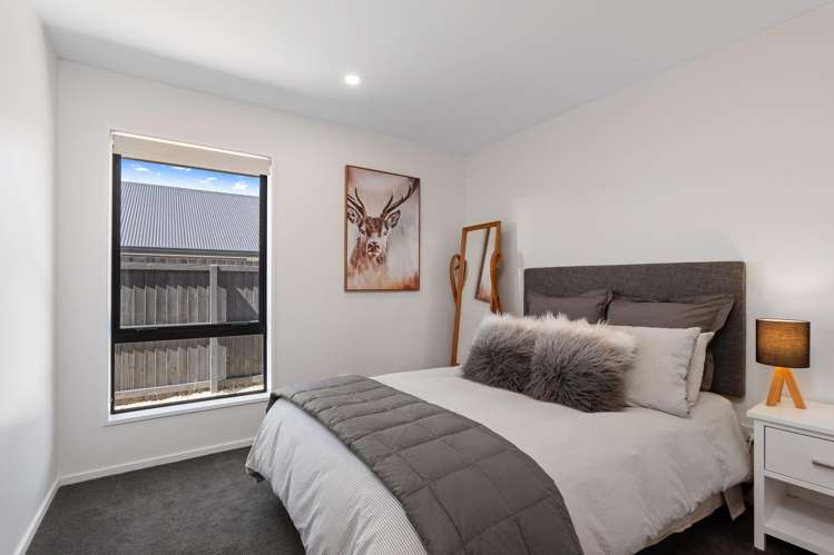 26 Cherry Avenue Darfield_13