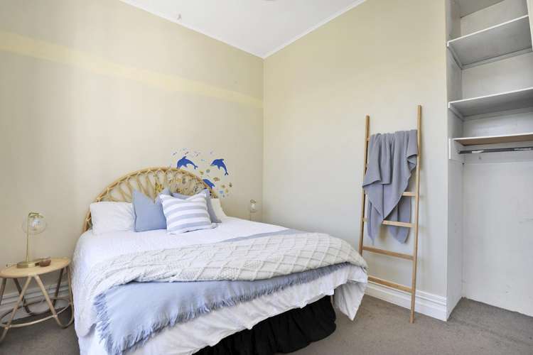 269 Moore Street Ashburton_15