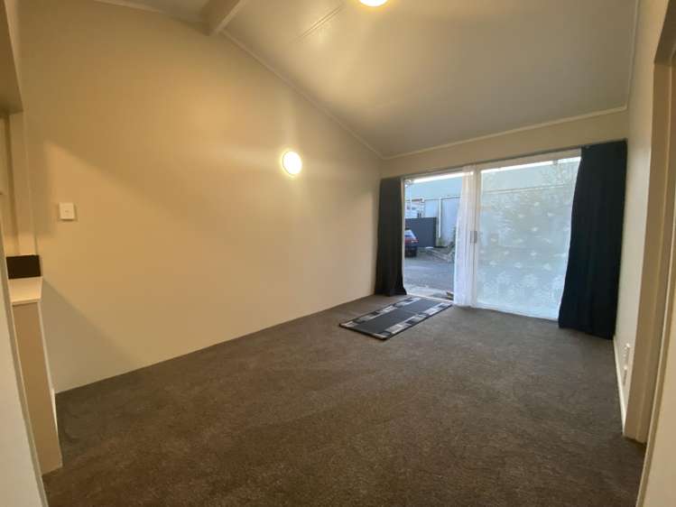 17 Keith Street Roslyn_9