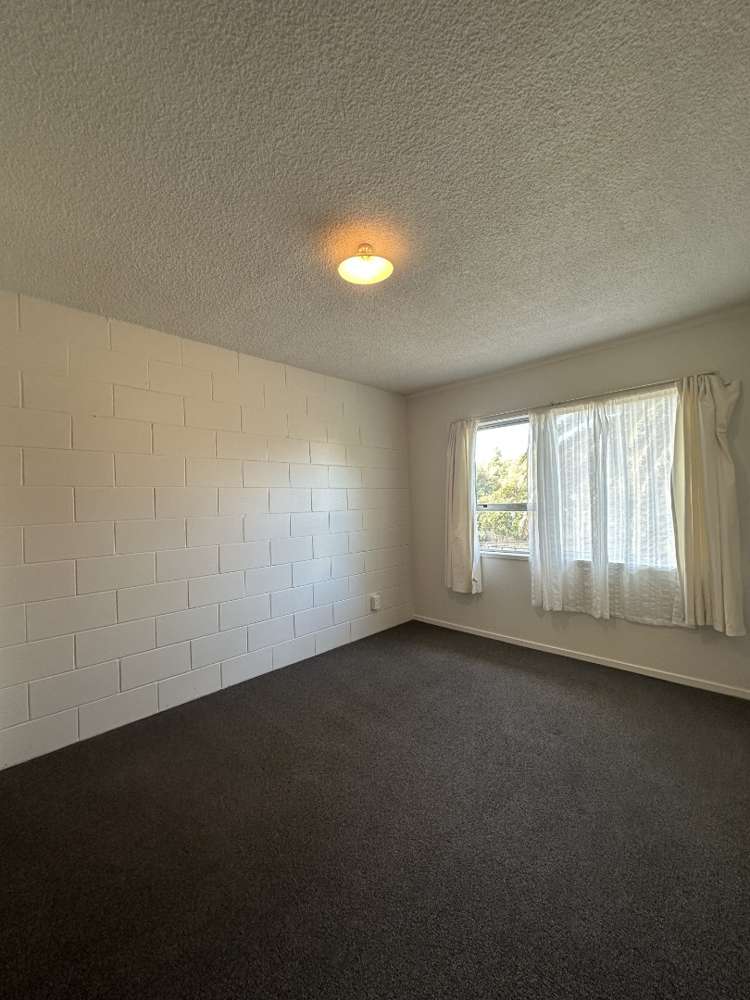 2/42 Don Croot Street 1726_5