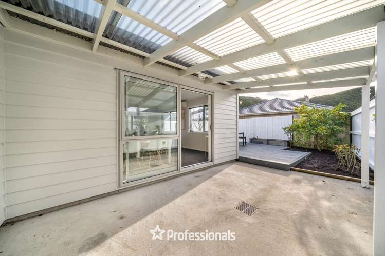 84 Farmer Crescent Taita_12