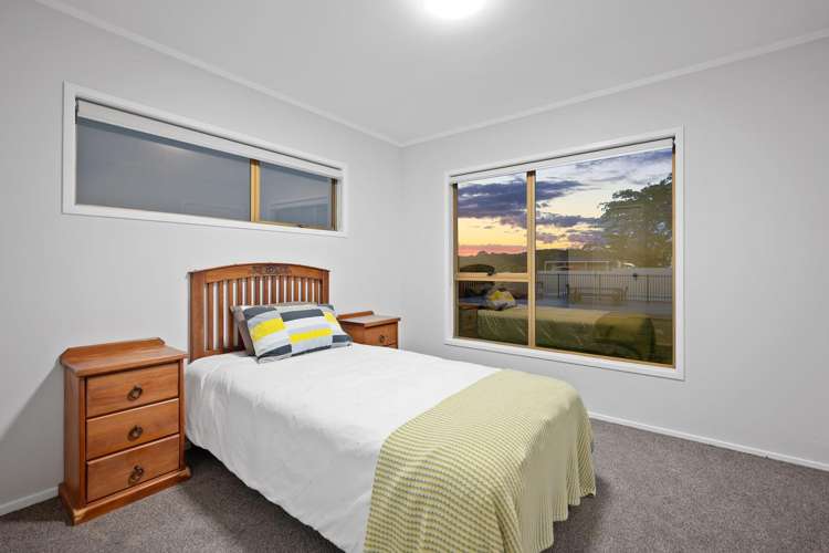 51 Glenmore Road Coatesville_47