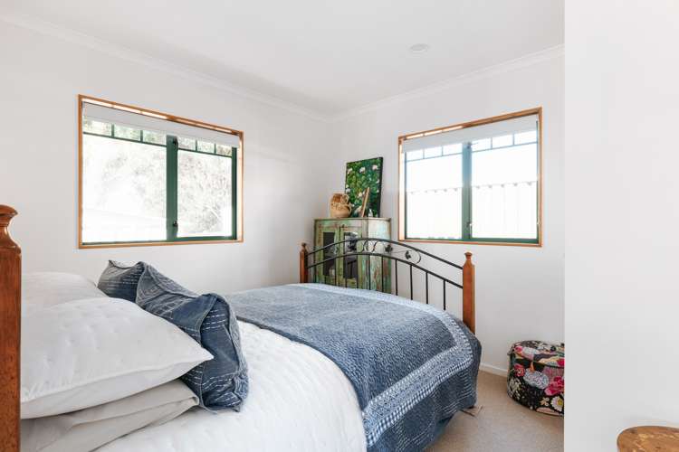 44b Watling Street Gate Pa_13